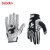 Import Rawlings Dynamic Fit Adult & Kids Baseball Batting Gloves from China