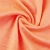 Rayon fabric rayon cotton linen spandex fabric 80% rayon 15% linen 5% spandex fabric