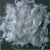 Import Rayon Viscose Fibers 1.5 Denier Length 38 mm Dull for Nonwoven from China