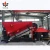 Import ready mix batching mixing aggregate and cement mobile concrete batching plant for producing concrete from China