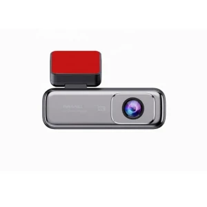 Real 2K stream video dash cam WIFI DVR car black box 1.47 IPS screen 24h parking monitoring GPS locations vehicle dvr car camera