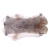 Import Real fur lining 100% Rabbit Skin lining from China