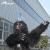 Import Realistic Animatronic Gorilla King Kong Costume Life Size Costume from China
