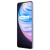 Import Realme Q2 Pro 5G 8GB 128GB Dimensity 800U Octa Core Mobile Phone 6.4 Fullscreen 4300mAh Battery 65W Fast Charger 48MP Camera from China