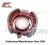 Import Rear Disc Brake for Car Brake System from China from China