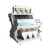 Import Black Beans Color Sorter Machine, Multifunction Equipment from China
