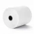 Import Receipt Paper Roll Thermal POS Receipt Thermal Paper Rolls 3 1/8 X 230 3 1/8 x 185 cash register roll from India