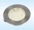 Import Recessed 1.8W 12V SMD LED Under Cabinet Light from China