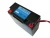 Import Rechargeable 24v 10ah Li ion Battery Pack LiFePO4 for UPS Uninterrupted Power Supply from China