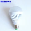 Rechargeable 5w 7w 10w home Emergency LED Lights