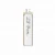 Import rechargeable karaoke long shape battery 3.7v 1200mah lithium polymer battery for microphone from China