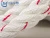 Import Recomen popular sale twisted 100% anchor line 3 strand nylon rope from China