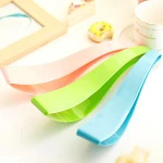 Recommended for hosts Cake Knife cake Pie Slicer Perfect kitchen tool for Perfect Slices of Cake