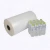 Import Recycled Plastic Roll Bales LDPE Agricultural Film Scrap from China