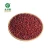 Import red beans Hot Sale Chinese Small Red Adzuki Bean Different Type small red bean from China