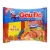 Import Red Bear Instant Noodles - 63g from Vietnam
