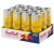 Import Red Bull Energy Drink Coconut-Blueberry 250ml  x 24 Cans Beverage White Edition from Germany