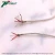 Import red yellow Type K thermocouple wire from China