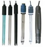 redox sensor ph meter sensor