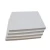 Import Refractory lowes fire proof ceramic fiber board 20-50mm from China