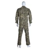 Regimental blazers camouflage army military clothing AM12