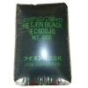 Reliable KETJENBLACK made in Japan for carbon black masterbatch
