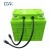 Import remote control LED lighting 12V 100ah/120ah/150ah lithium ion battery for storage and car from China