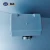 Import Remote Control sliding gate operator motor from China