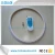 Import Remote control underwater led swimming pool light from China