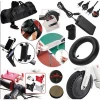Repair Spare Parts Replace Accessories For Mijia M365 Electric Scooter