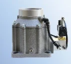 Replacement air compressor parts Atlas copco1614900883 unloader valve