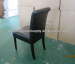 Restaurant chair (PIC-114)