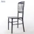 Import Restaurant chairs for sale used rental napoleon chair from China