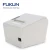 Import Restaurant equipment kitchen POS  android bluetooth 80mm receipt thermal printer from China