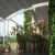 Import Retractable Roof Shade For Patio from China