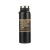 Import Reusable 500ml 304 stainless steel vacuum water bottle from China