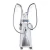 Import RF slimming machine Facial lifting Skin tightening multi-functional beauty equipment from China