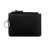 Import RFID Blocking Genuine Leather Wallet - Credit Card Holder with Key Ring and ID Window from China