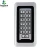 Import Rfid Door Access Control System Waterproof Metal Keypad 125KHz Proximity Card Standalone Access Control With 2000 Users from China