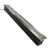 Import Rgb Linear Inground Flooring Spot Light Stainless Steel 36W Led Underground Lights from China