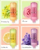 RianKorea [all U want]Vitamin C AND Peptide Shower Filter-Rose Incense. For removing residual chlorine