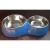 Import Rice Bowl cheap plastic  bowl PET dog bowl from China