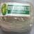 Import Rice vermicelli from Vietnam with high quality from Vietnam