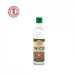 Rice vinegar, Chinese seasoning, Chinese flavor