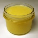 Rich Quality Pure Cow Ghee / Pure Cow Ghee / Desi gay cow ghee