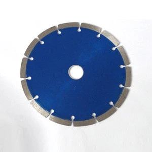 road cutter blade diamond cutting disc for concrete