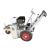 Import Road Pavement Marking Line Paint Remover Machine from China