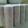 Rockwool/Mineral Wool/Basalt Wool Thermal Insulation Blanket Heat Thermal Insulation  low price  Material Low Price