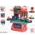 Import Role play indoor interactive mini worktable kids tool play set toys from China