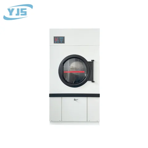 Buy Roll To Roll Screen Printing Epoxy Tumbler With Uv Washer And Dryer ...